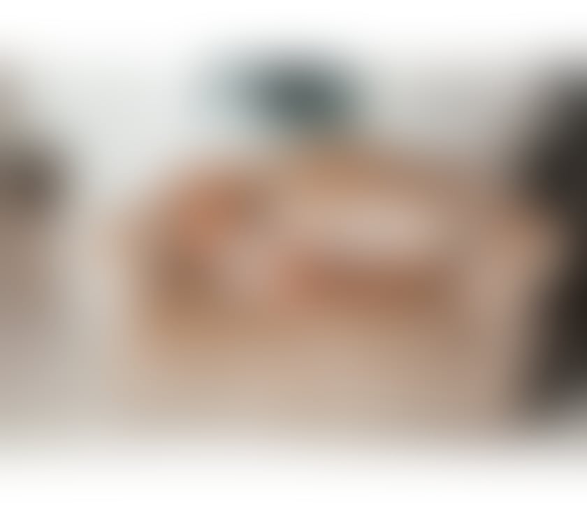 Escorts Norfolk Norwich - Photos for Natalia 😍🥳 a level 🍑natural girl 🍑🍒