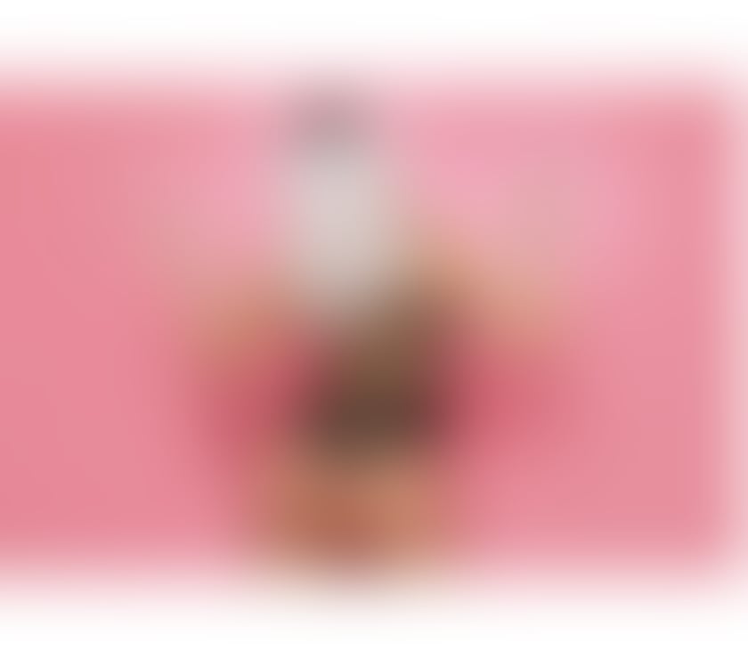 Escorts Norfolk Norwich - Photos for Natalia 😍🥳 a level 🍑natural girl 🍑🍒