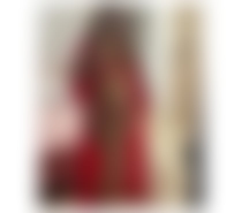 Escorts Somerset Bridgwater - Somerset - Photos for Luna sexy unforgettable ✨🫦🫦