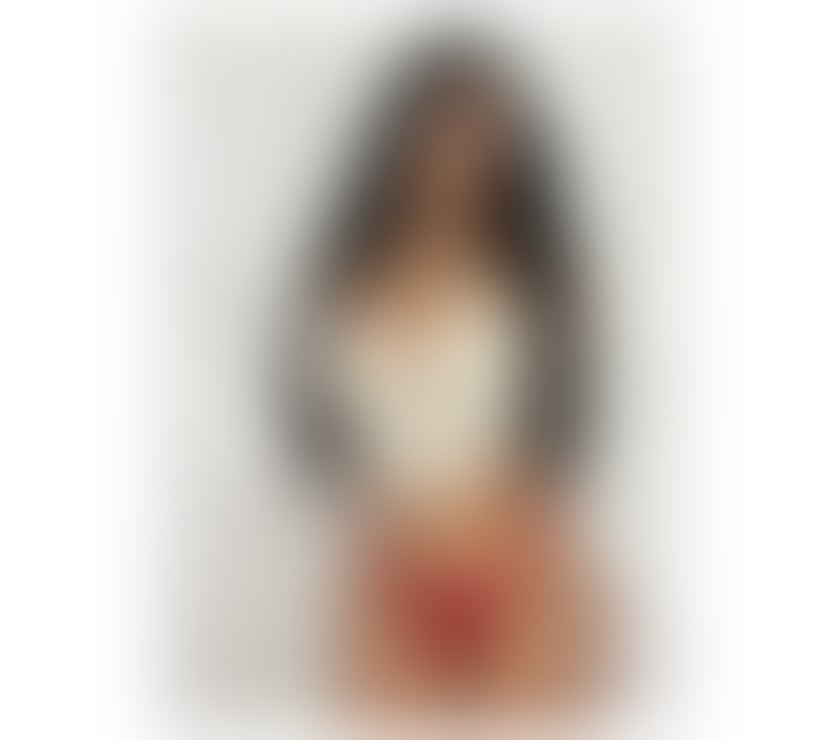 Escorts West Midlands Wolverhampton - Photos for CHANEL 🎀 YOUR DREAM GIRL 🔝