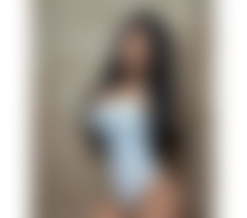 Escorts West Midlands Wolverhampton - Photos for CHANEL 🎀 YOUR DREAM GIRL 🔝