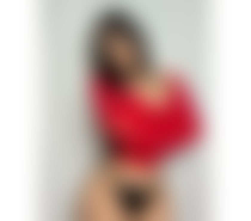 Escorts West Midlands Wolverhampton - Photos for CHANEL 🎀 YOUR DREAM GIRL 🔝