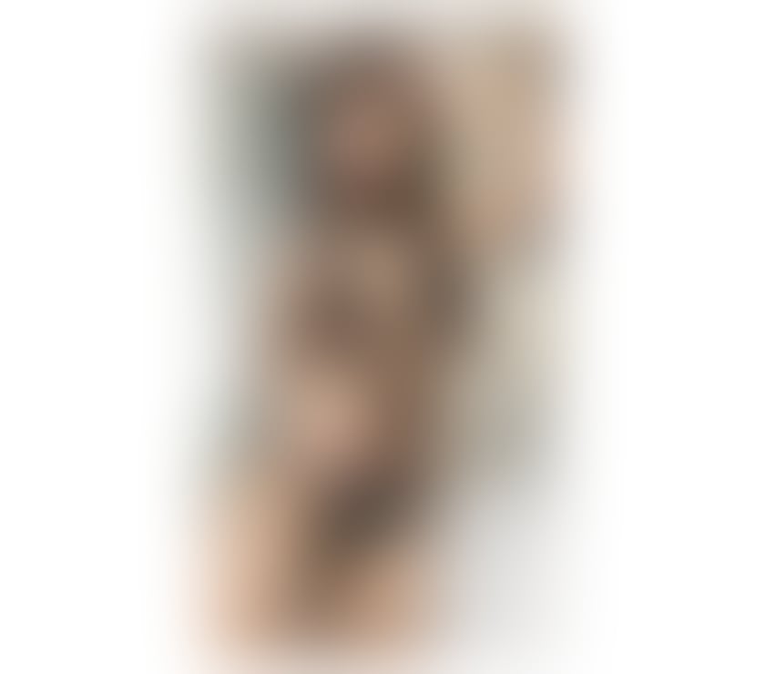 Escorts Greater Manchester Stockport - Photos for Monie Hot Thai 💋 The Best Massage Relax 💋💋