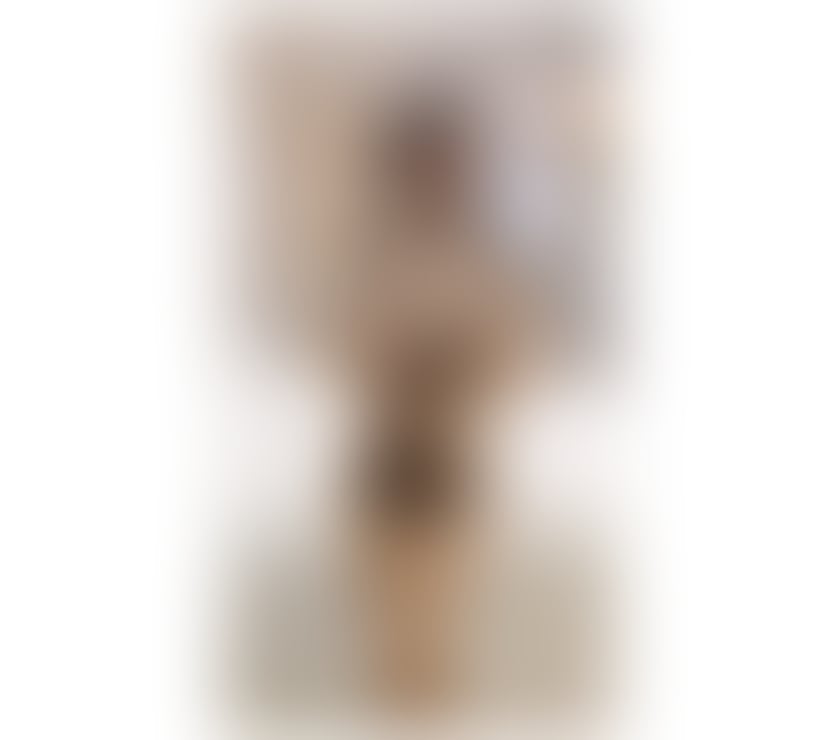 Escorts Greater Manchester Stockport - Photos for Monie Hot Thai 💋 The Best Massage Relax 💋💋