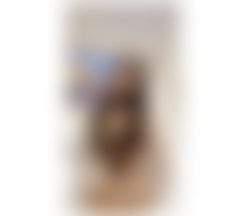 Escorts Greater Manchester Stockport - Photos for Monie Hot Thai 💋 The Best Massage Relax 💋💋