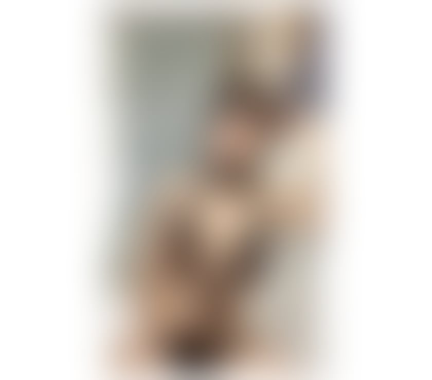 Escorts Greater Manchester Stockport - Photos for Monie Hot Thai 💋 The Best Massage Relax 💋💋