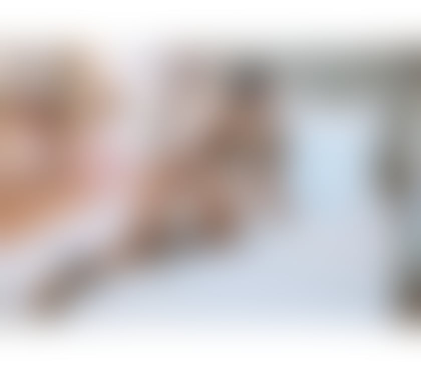 Escorts Norfolk Norwich - Photos for Natalia 🥰🥳 a level 🍑natural girl 🍑🍒