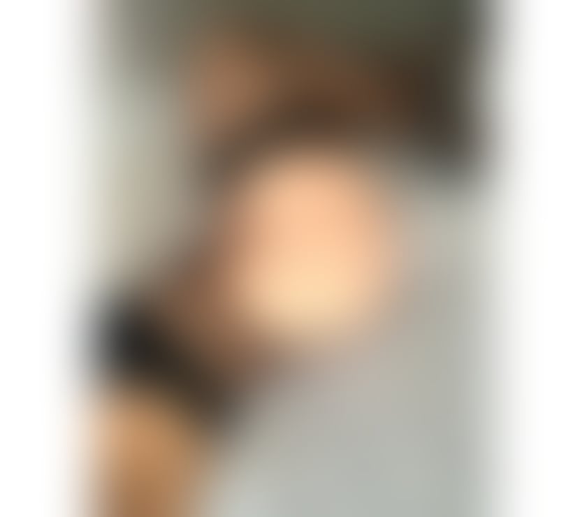 Escorts West Yorkshire Leeds - Photos for STUNNING MIA GFE NO RUSH