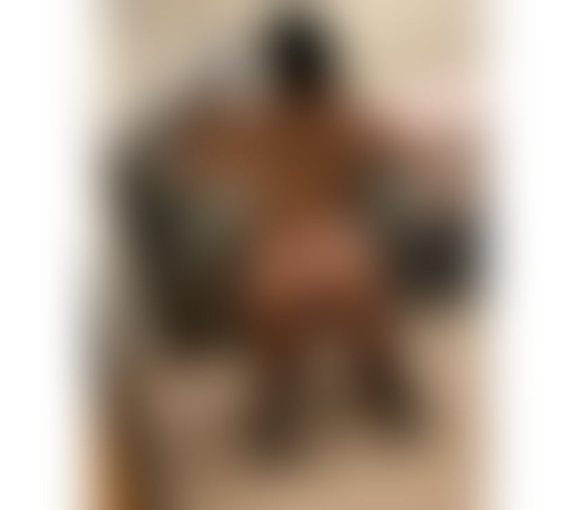 Escorts West Yorkshire Leeds - Photos for STUNNING MIA GFE NO RUSH