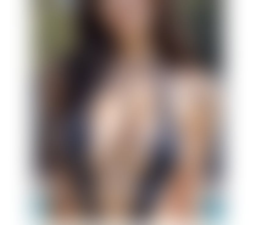 Escorts West Yorkshire Leeds - Photos for STUNNING MIA GFE NO RUSH