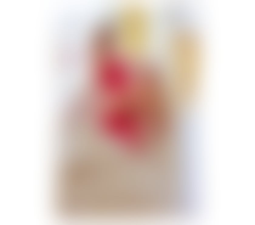 Escorts Norfolk Norwich - Photos for Monica 👄massage 😍no rush 😍😇