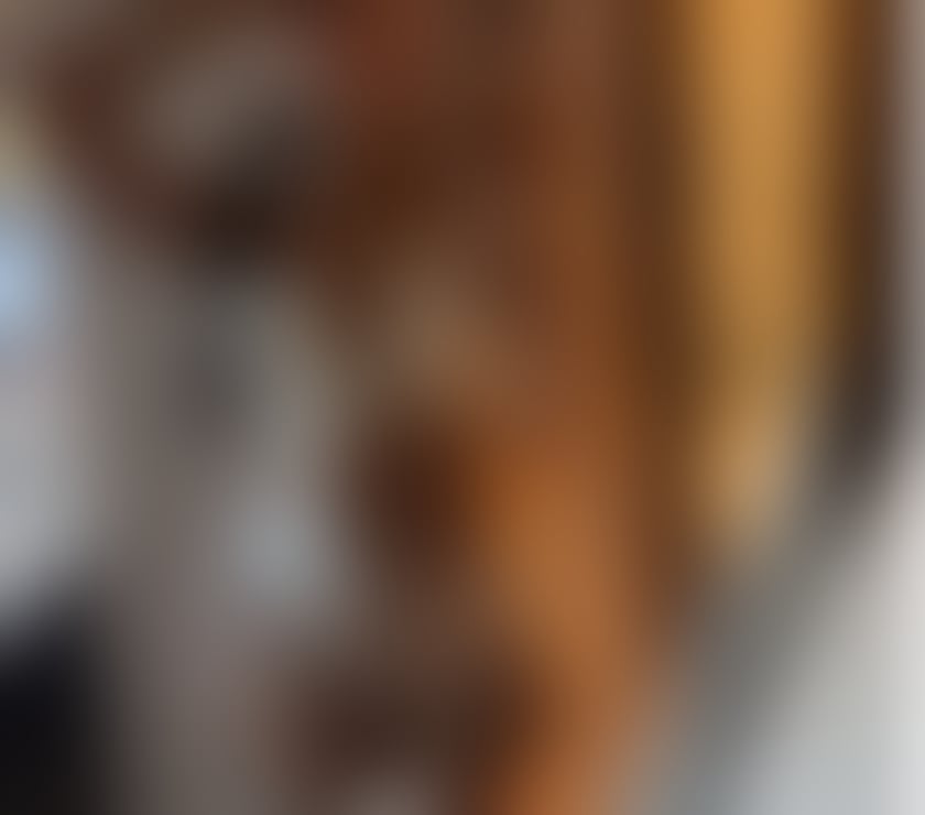 Escorts Cardiff Cardiff City Centre - Cardiff - Photos for Ayda Party , incall or outcall 💦