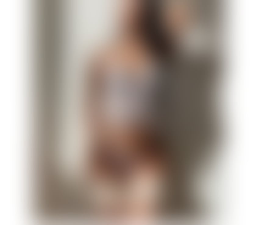 Escorts Cardiff Cardiff City Centre - Cardiff - Photos for Ayda Party , incall or outcall 💦