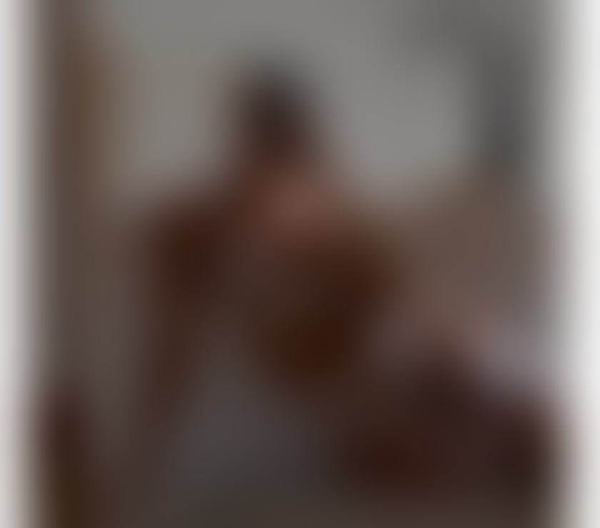 Escorts Cardiff Cardiff City Centre - Cardiff - Photos for Ayda Party , incall or outcall 💦