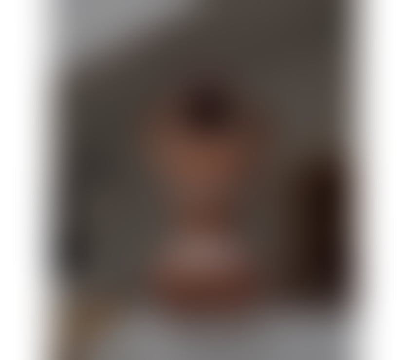 Escorts Cardiff City Centre Cardiff - Photos for Ayda Party , incall or outcall 💦