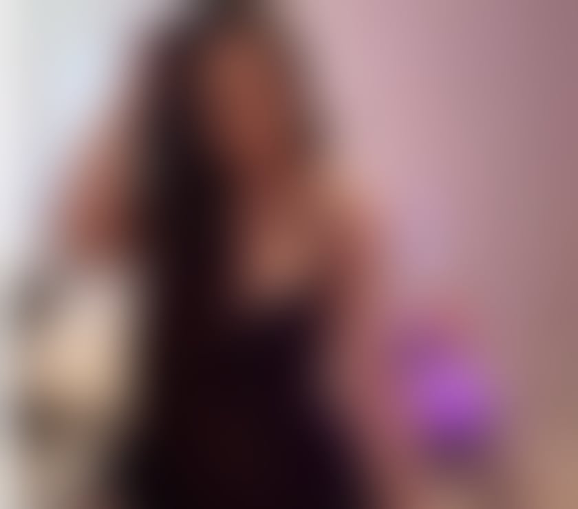 Escorts Aberdeen Aberdeen City Centre - Aberdeen - Photos for 🔥HOT MIA THAI 100% real pics💋