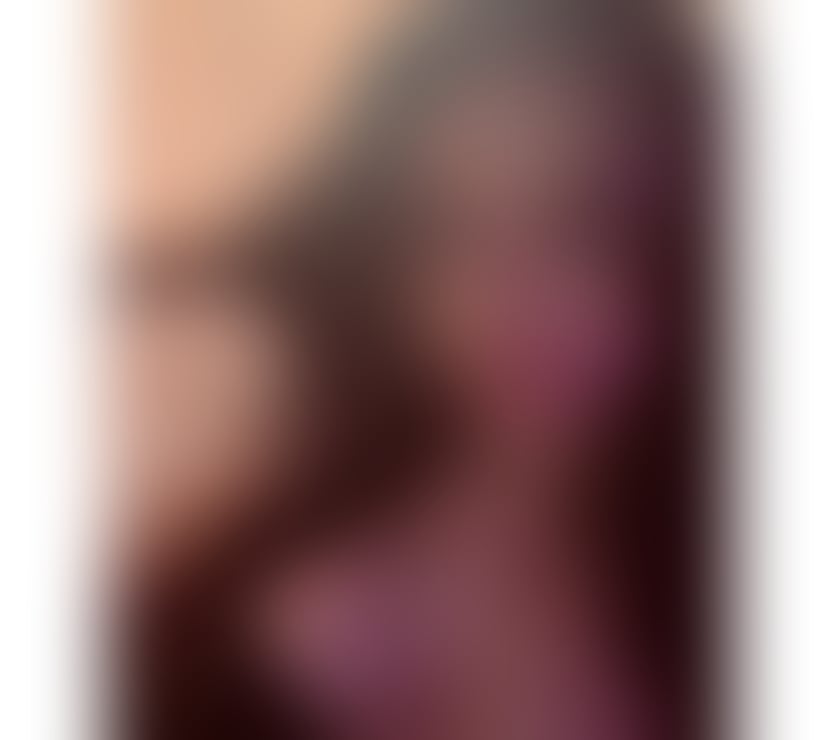 Escorts Aberdeen Aberdeen City Centre - Aberdeen - Photos for 🔥HOT MIA THAI 100% real pics💋