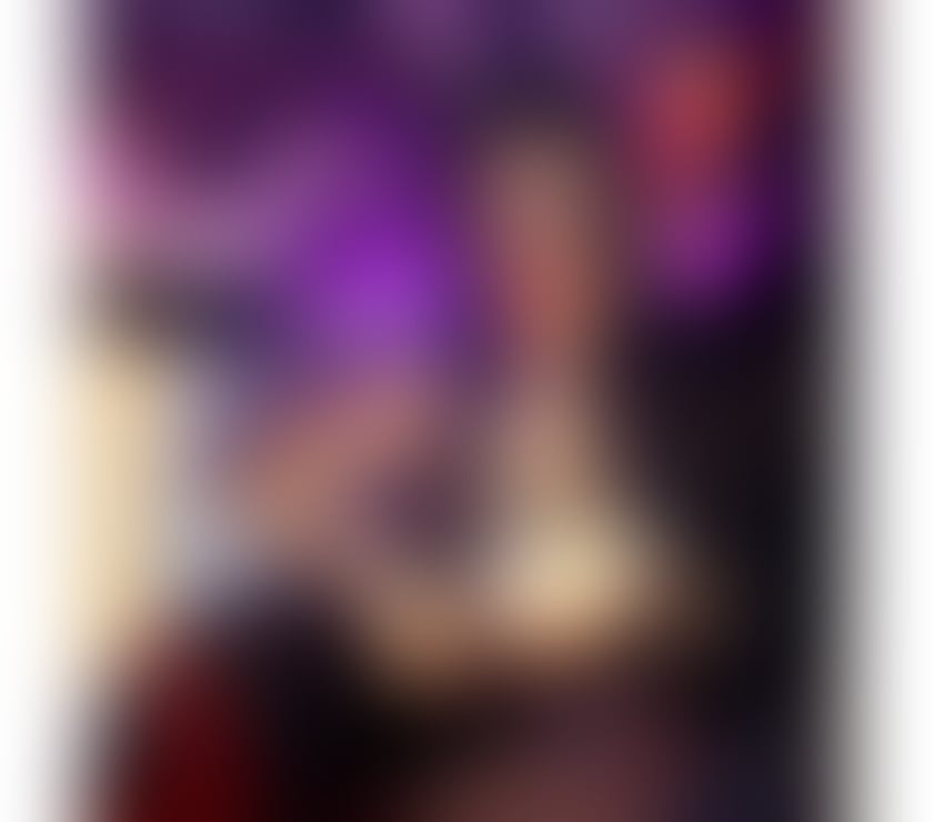 Escorts Aberdeen Aberdeen City Centre - Aberdeen - Photos for 🔥HOT MIA THAI 100% real pics💋