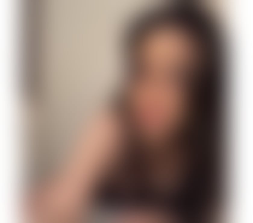  Escorts Aberdeen City Centre Aberdeen - Photos for 🔥HOT MIA THAI 100% real pics💋