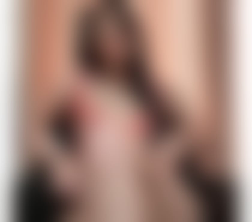 Escorts Aberdeen Aberdeen City Centre - Aberdeen - Photos for 🔥HOT MIA THAI 100% real pics💋