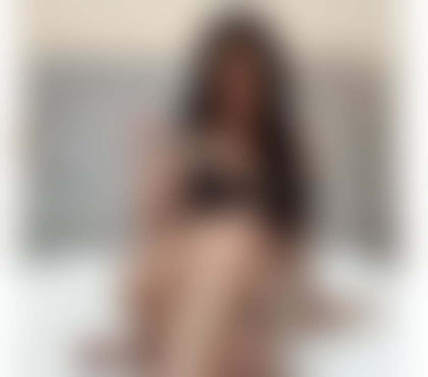 🔥HOT MIA THAI 100% real pics💋