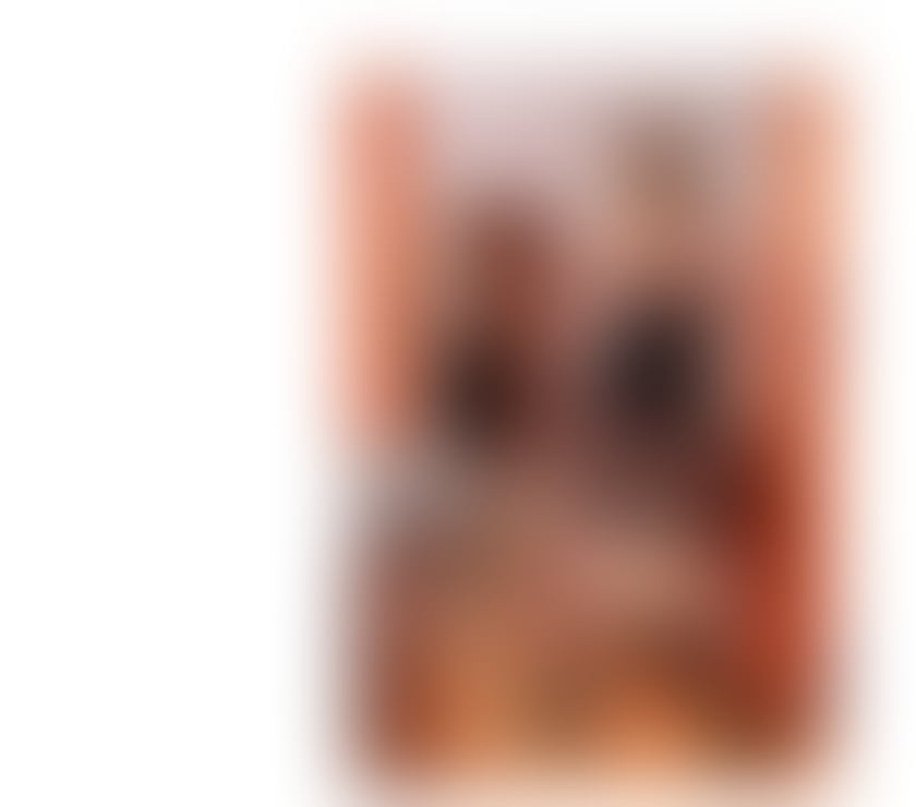 Escorts Oxfordshire Oxford - Photos for MAssage and strap-on