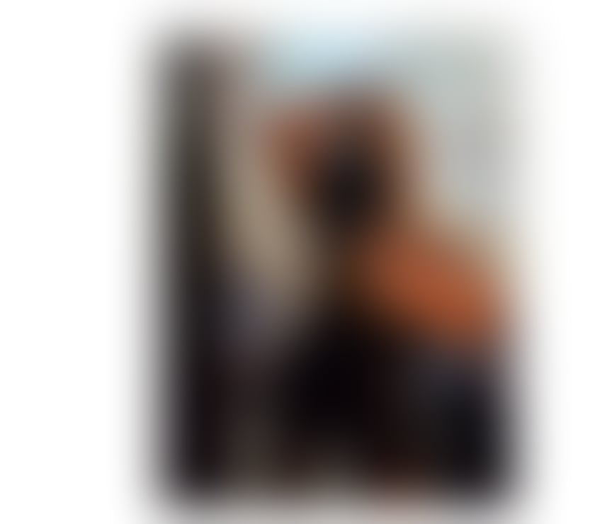 MAssage and strap-on