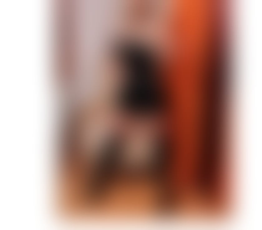 Escorts Oxfordshire Oxford - Photos for MAssage and strap-on