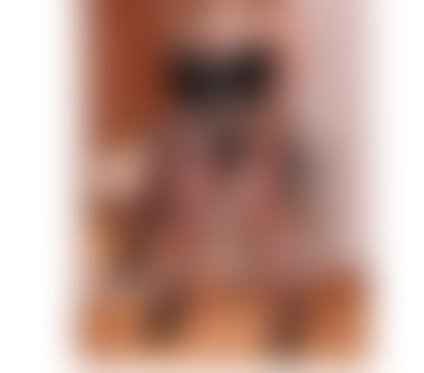 Escorts Oxfordshire Oxford - Photos for MAssage and strap-on