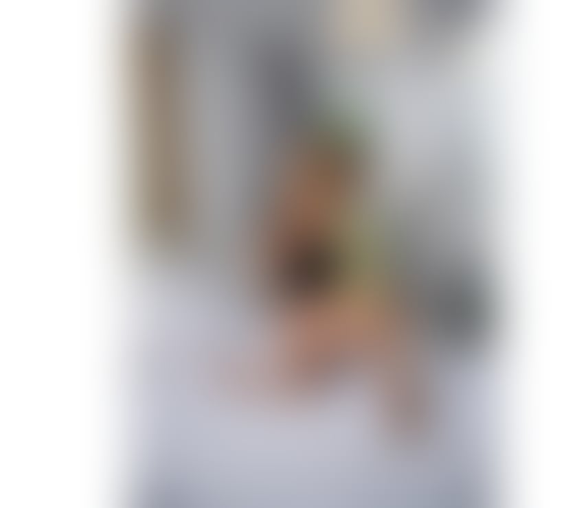 Escorts Oxfordshire Oxford - Photos for MAssage and strap-on