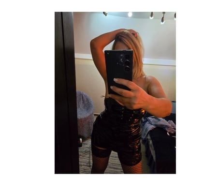 Escorts and Massages Headington Oxford - Photos for MAssage and strap-on