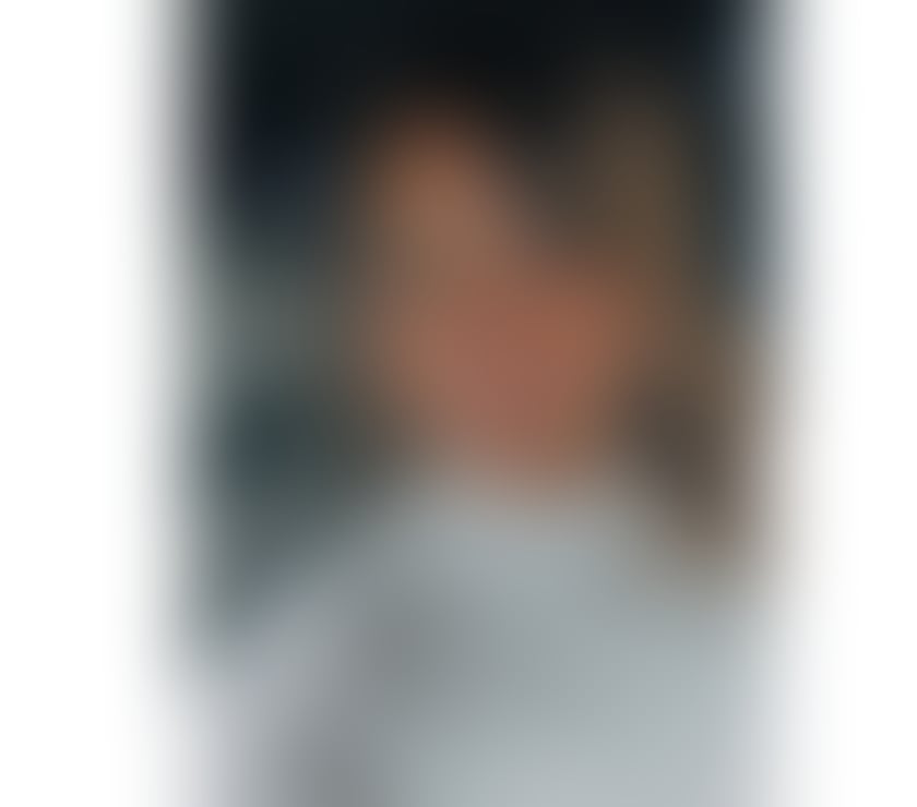 Escorts Staffordshire Staffordshire Moorlands - Photos for NAUGHTY ENGLISH LADY