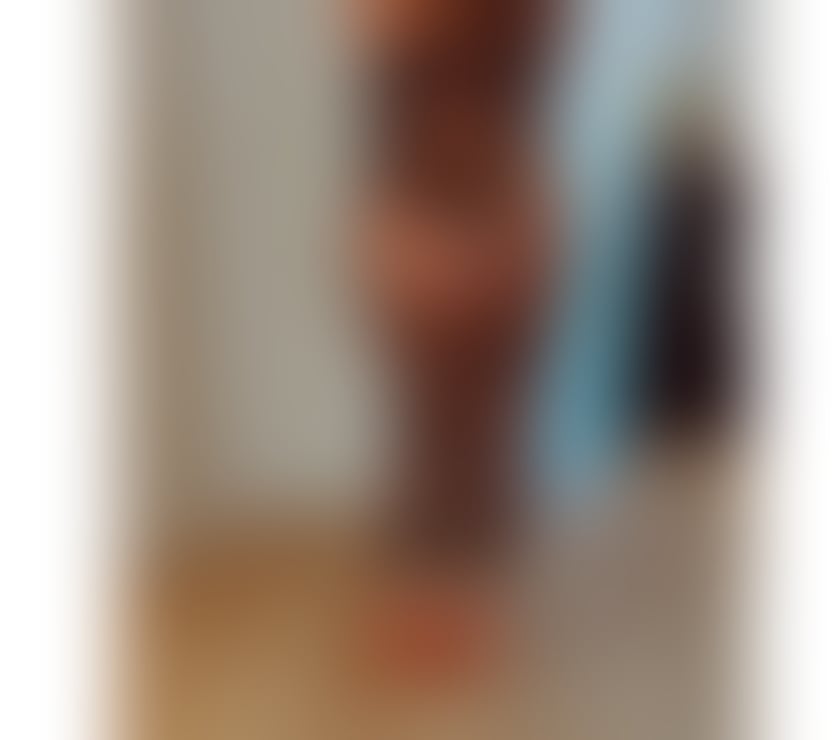 Escorts Staffordshire Staffordshire Moorlands - Photos for NAUGHTY ENGLISH LADY