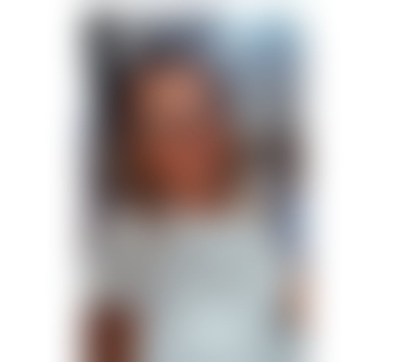 Escorts Staffordshire Staffordshire Moorlands - Photos for NAUGHTY ENGLISH LADY