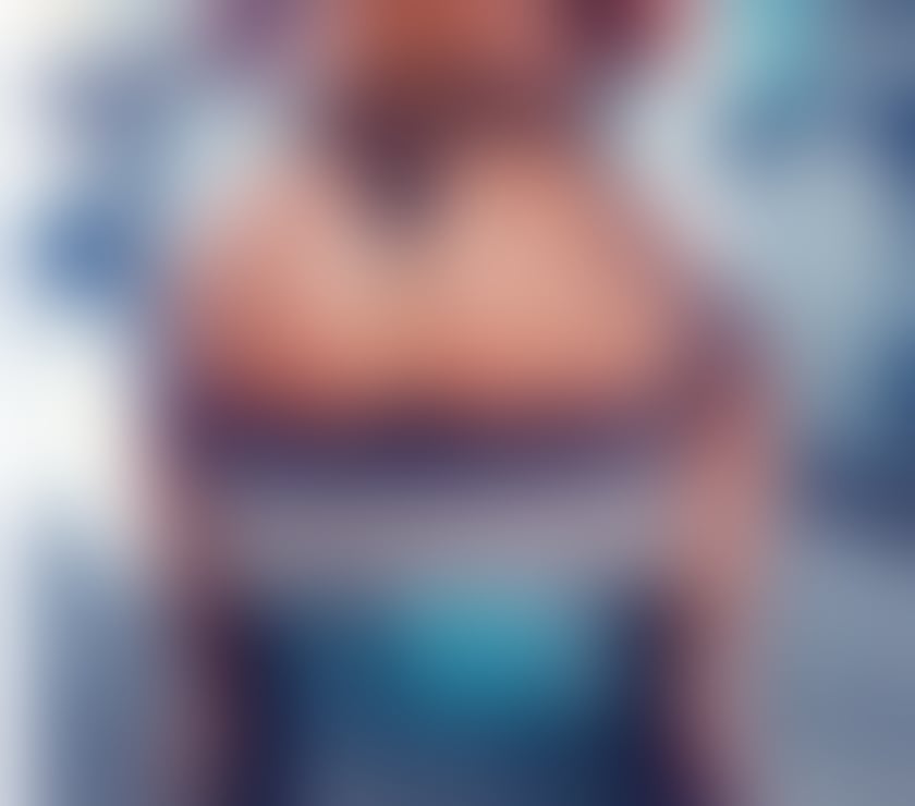 Escorts Staffordshire Staffordshire Moorlands - Photos for NAUGHTY ENGLISH LADY