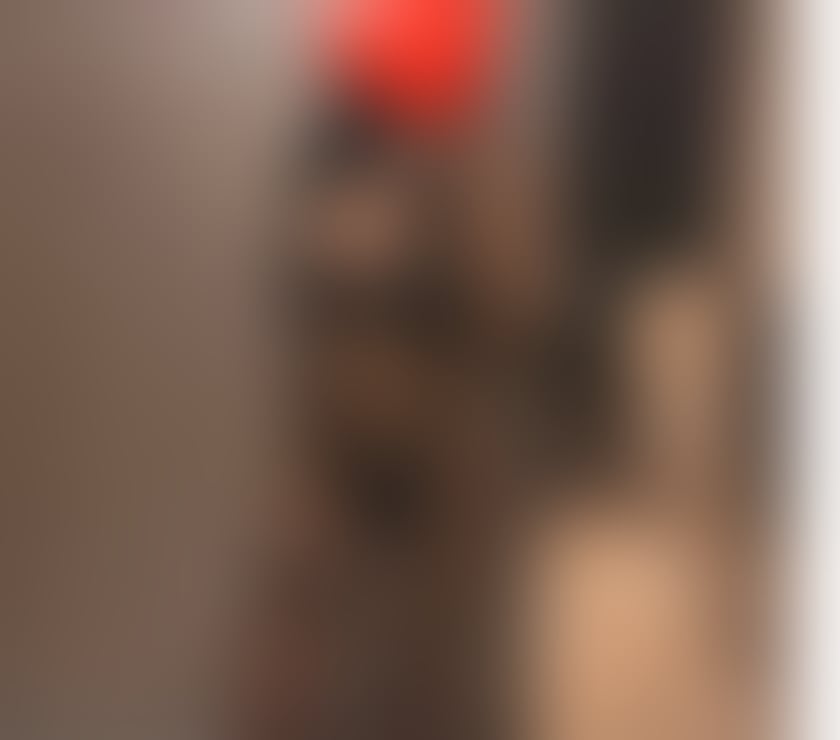 Laura new here incall and outcall