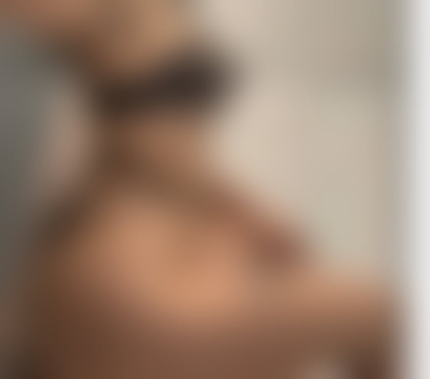 Escorts Merseyside Liverpool - Photos for Laura new here incall and outcall