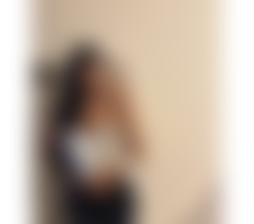 Escorts Ealing Greenford - Ealing - Photos for ELLY FROM SPANISH!!SEXY BRUNETTE BEST SERVICES