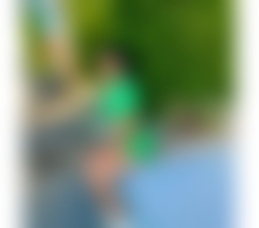 Escorts Ealing Greenford - Ealing - Photos for ELLY FROM SPANISH!!SEXY BRUNETTE BEST SERVICES