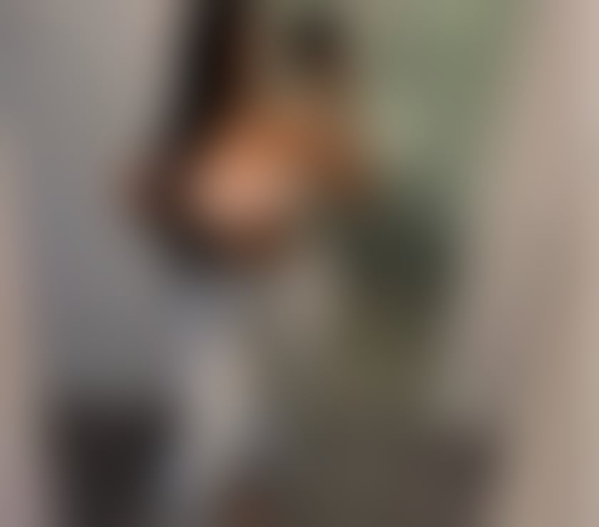 Escorts Ealing Greenford - Ealing - Photos for ELLY FROM SPANISH!!SEXY BRUNETTE BEST SERVICES