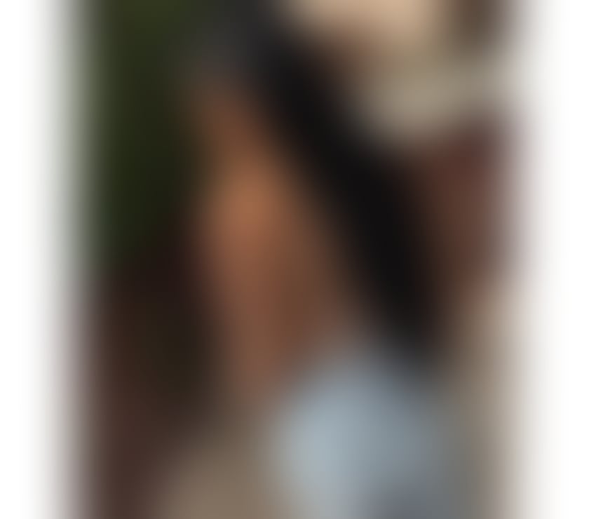 Escorts Ealing Greenford - Ealing - Photos for ELLY FROM SPANISH!!SEXY BRUNETTE BEST SERVICES