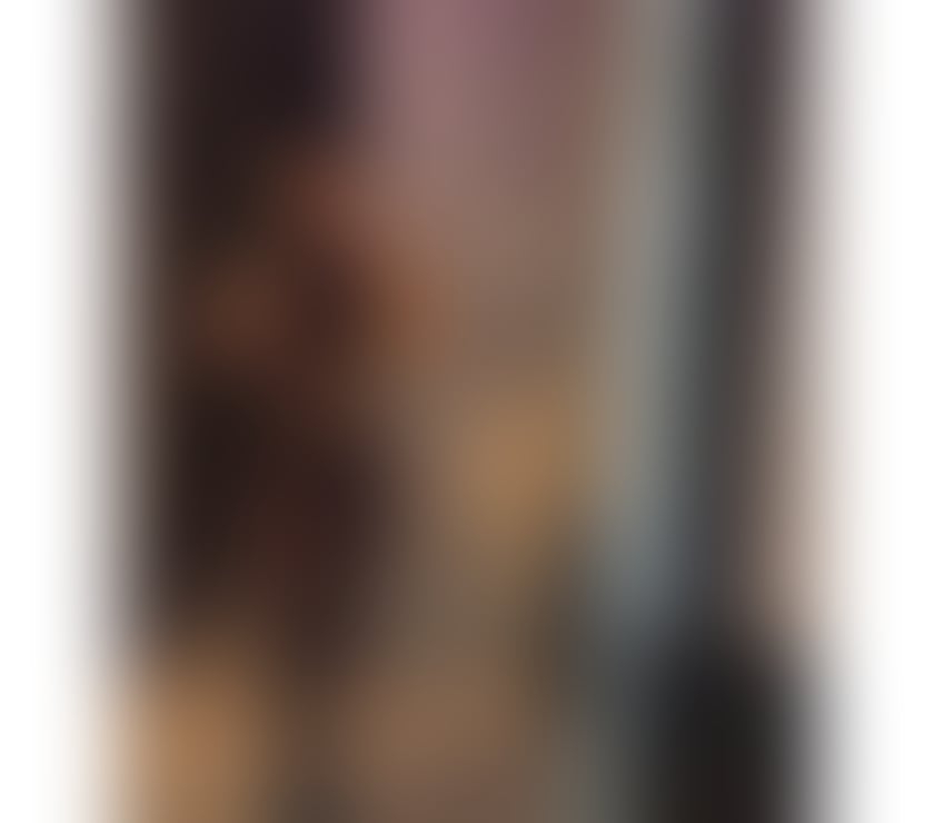 Escorts Ealing Greenford - Ealing - Photos for ELLY FROM SPANISH!!SEXY BRUNETTE BEST SERVICES