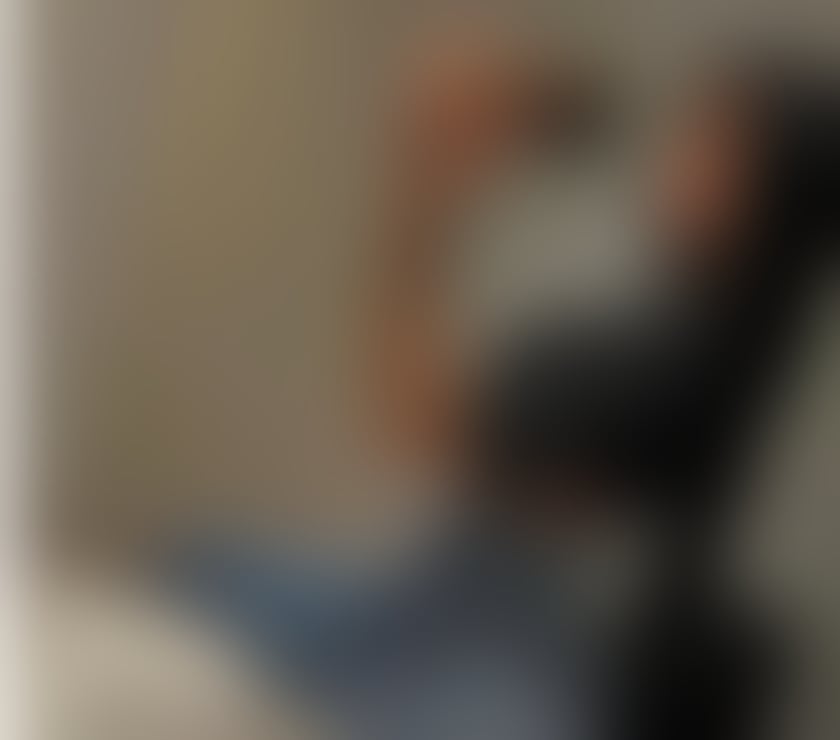 Escorts Ealing Greenford - Ealing - Photos for ELLY FROM SPANISH!!SEXY BRUNETTE BEST SERVICES