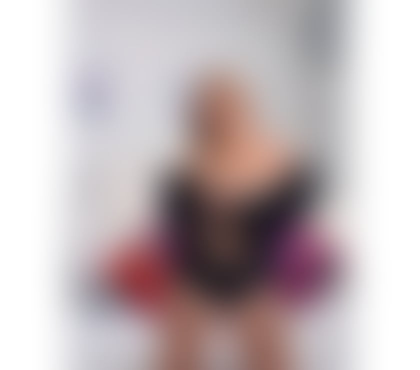 Escorts Peterborough Fengate - Peterborough - Photos for HOT COLOMBIAN 🔥🔥GOOD SERVICE AND THE BEST WET MOMENT