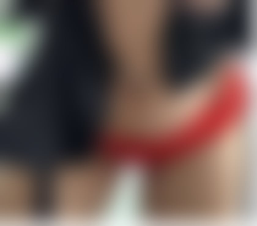 Escorts Peterborough Fengate - Peterborough - Photos for HOT COLOMBIAN 🔥🔥GOOD SERVICE AND THE BEST WET MOMENT