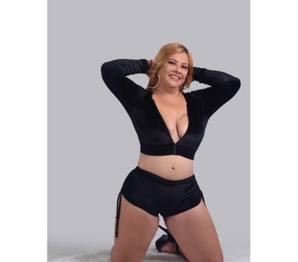 Escorts Fengate Peterborough - Photos for HOT COLOMBIAN 🔥🔥GOOD SERVICE AND THE BEST WET MOMENT