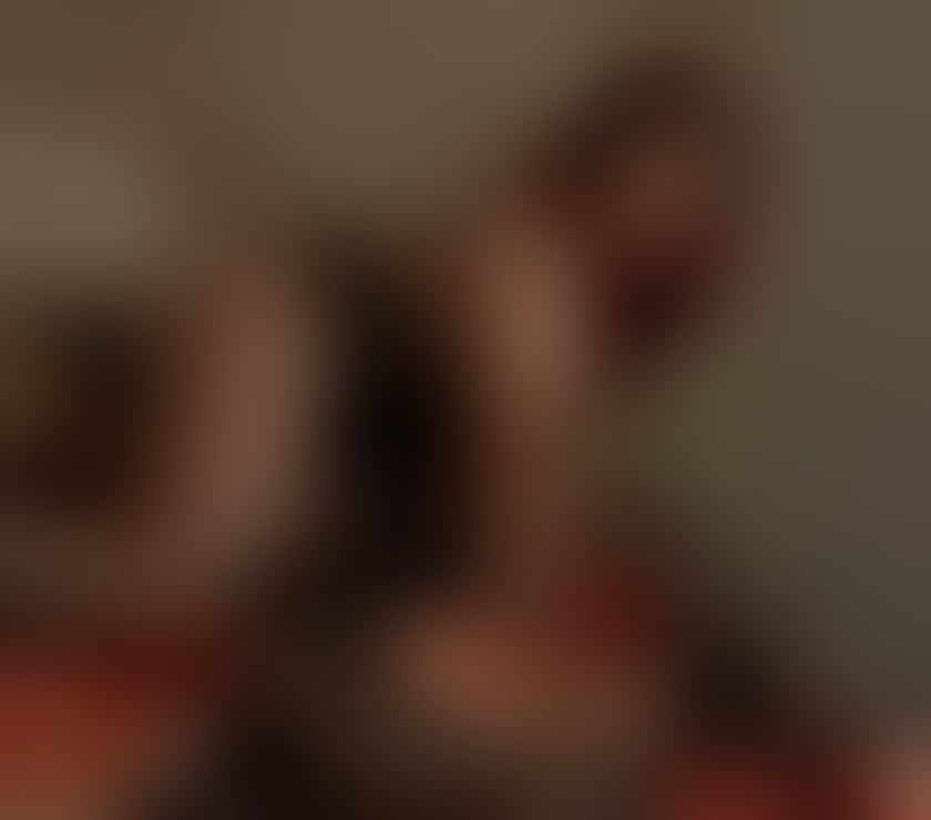 Escorts Merseyside Liverpool - Photos for Red hair big ass available now Best owo