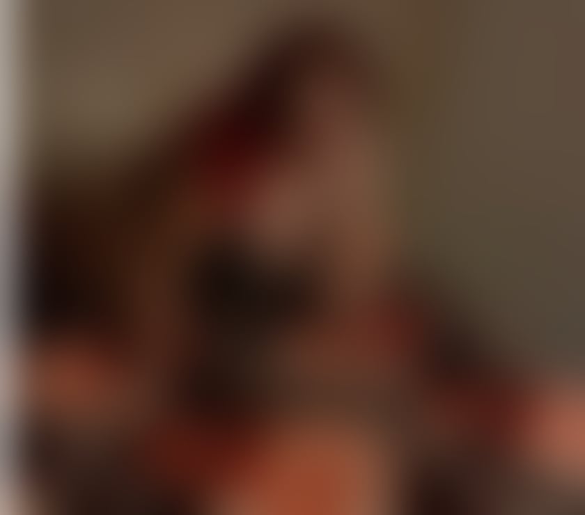 Red hair big ass available now Best owo