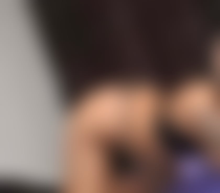 Laura new here incall and outcall