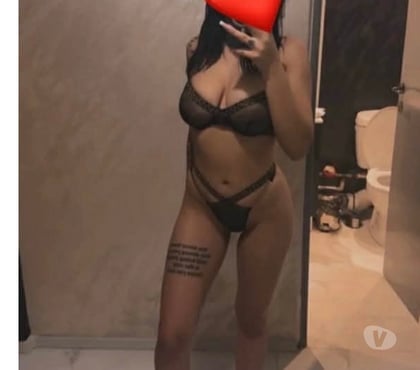 Escorts Fairfield Liverpool - Photos for Laura new here incall and outcall